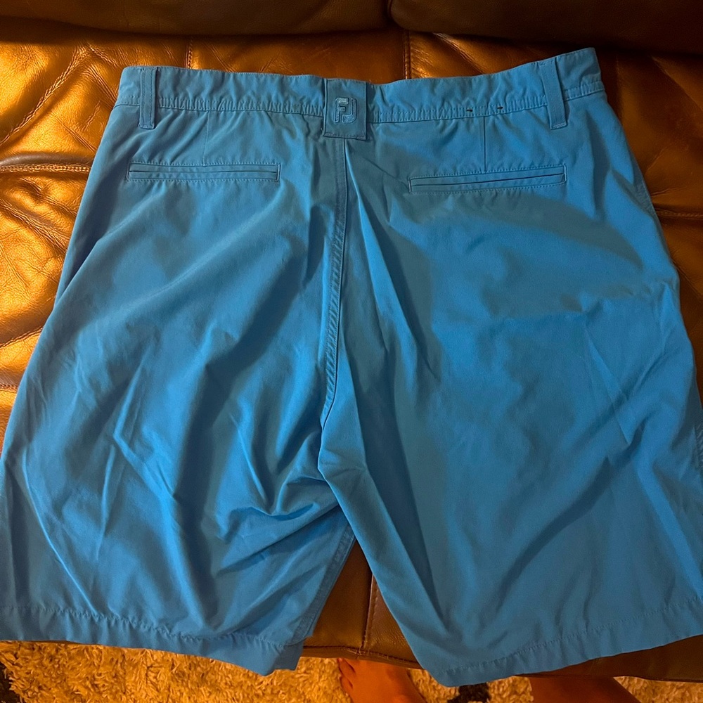 FootJoy Shorts